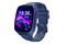 Smartwatch KIANO Watch 1.85" granatowy