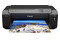 Drukarka CANON PRO1100 imagePROGRAF Pro 1100
