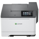 Drukarka LEXMARK CS632dwe