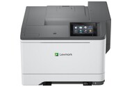 Drukarka LEXMARK CS632dwe