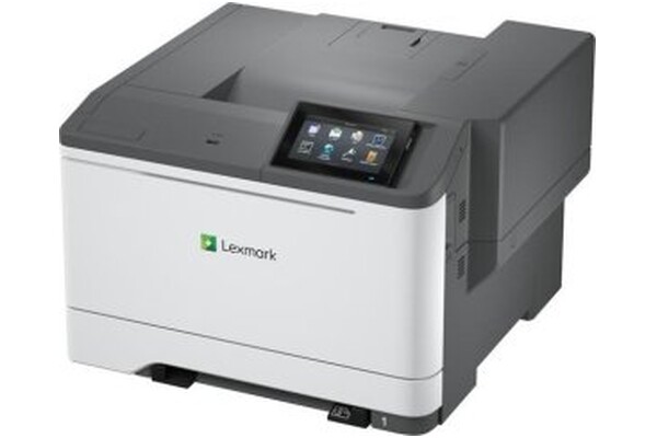 Drukarka LEXMARK CS632dwe
