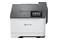 Drukarka LEXMARK CS632dwe