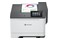 Drukarka LEXMARK CS632dwe