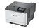 Drukarka LEXMARK CS632dwe