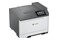 Drukarka LEXMARK CS632dwe