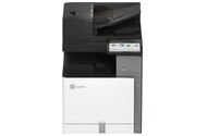 Urządzenie wielofunkcyjne LEXMARK CX962se