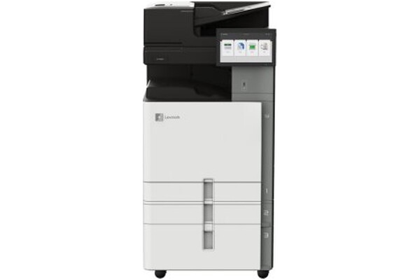 Urządzenie wielofunkcyjne LEXMARK CX962se