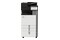Urządzenie wielofunkcyjne LEXMARK CX962se
