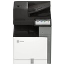 Urządzenie wielofunkcyjne LEXMARK CX963se