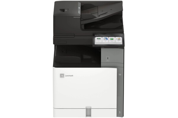 Urządzenie wielofunkcyjne LEXMARK CX963se