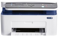 Urządzenie wielofunkcyjne XEROX 3025VBI WorkCentre