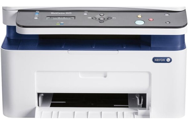 Urządzenie wielofunkcyjne XEROX 3025VBI WorkCentre