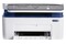 Urządzenie wielofunkcyjne XEROX 3025VBI WorkCentre