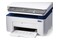 Urządzenie wielofunkcyjne XEROX 3025VBI WorkCentre