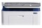 Urządzenie wielofunkcyjne XEROX 3025VBI WorkCentre