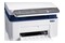 Urządzenie wielofunkcyjne XEROX 3025VBI WorkCentre