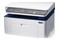 Urządzenie wielofunkcyjne XEROX 3025VBI WorkCentre