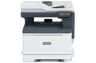 Urządzenie wielofunkcyjne XEROX C325