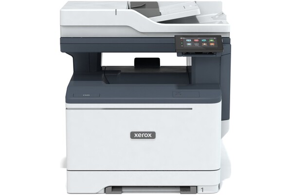Urządzenie wielofunkcyjne XEROX C325