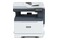 Urządzenie wielofunkcyjne XEROX C325