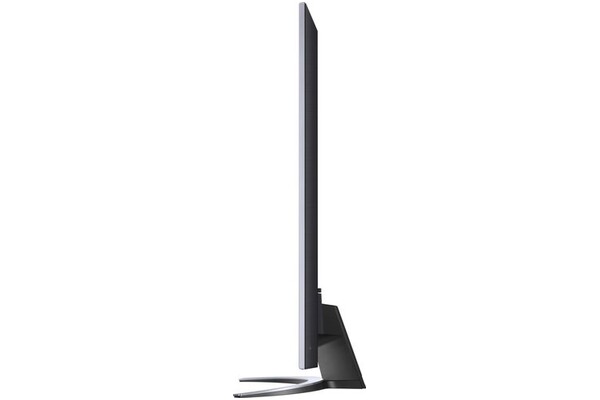 Telewizor LG 55NANO883PB 55" 4K Ultra HD
