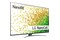 Telewizor LG 55NANO883PB 55" 4K Ultra HD