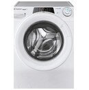 Pralko-suszarka Candy ROW4964DWMT1S RapidO 9kg 1400obr./min