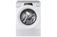 Pralko-suszarka Candy ROW4964DWMT1S RapidO 9kg 1400obr./min