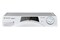 Pralko-suszarka Candy ROW4964DWMT1S RapidO 9.0kg 1400obr./min