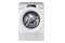 Pralko-suszarka Candy ROW4964DWMT1S RapidO 9kg 1400obr./min