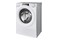 Pralko-suszarka Candy ROW4964DWMT1S RapidO 9kg 1400obr./min