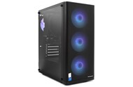 KOMPUTRONIK B03 Infinity Intel Core i7 32GB DDR4 NVIDIA GeForce RTX 4060 Ti 8GB 1000GB SSD Windows 11 Professional