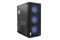 KOMPUTRONIK B03 Infinity Intel Core i7 32GB DDR4 NVIDIA GeForce RTX 4060 Ti 8GB 1000GB SSD Windows 11 Professional