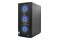 KOMPUTRONIK B03 Infinity Intel Core i7 32GB DDR4 NVIDIA GeForce RTX 4060 Ti 8GB 1000GB SSD Windows 11 Professional