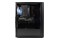 KOMPUTRONIK B03 Infinity Intel Core i7 32GB DDR4 NVIDIA GeForce RTX 4060 Ti 8GB 1000GB SSD Windows 11 Professional