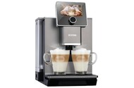 Ekspres NIVONA CafeRomatica 970 automatyczny