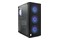 KOMPUTRONIK A14 Infinity AMD Ryzen 5 64GB DDR5 NVIDIA GeForce RTX 4060 Ti 8GB 2000GB SSD Windows 11 Home