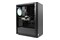 KOMPUTRONIK A14 Infinity AMD Ryzen 5 64GB DDR5 NVIDIA GeForce RTX 4060 Ti 8GB 2000GB SSD Windows 11 Home