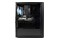 KOMPUTRONIK A14 Infinity AMD Ryzen 5 64GB DDR5 NVIDIA GeForce RTX 4060 Ti 8GB 2000GB SSD Windows 11 Home