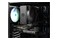 KOMPUTRONIK A14 Infinity AMD Ryzen 5 64GB DDR5 NVIDIA GeForce RTX 4060 Ti 8GB 2000GB SSD Windows 11 Home