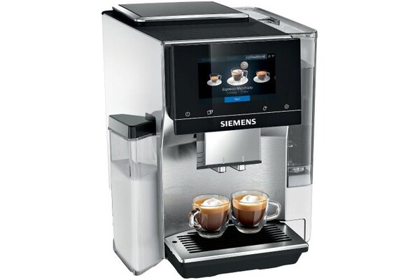Ekspres Siemens EQ.700 TQ705R03 automatyczny