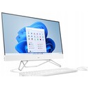 HP 27-cb1001na AMD Ryzen 7 16GB DDR4 500GB SSD Windows 11 Professional