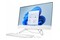 HP 27-cb1001na AMD Ryzen 7 16GB DDR4 500GB SSD Windows 11 Professional