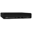 HP Pro 260 Intel Core i5 16GB DDR4 INTEL Iris Xe 500GB SSD Windows 11 Professional