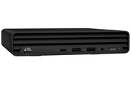 HP Pro 260 Intel Core i5 16GB DDR4 INTEL Iris Xe 500GB SSD Windows 11 Professional