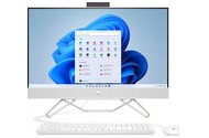 HP 27-cb1001na AMD Ryzen 7 32GB DDR4 AMD Radeon Graphics 2TB SSD Windows 11 Professional