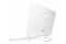 HP 27-cb1001na AMD Ryzen 7 32GB DDR4 AMD Radeon Graphics 2TB SSD Windows 11 Professional
