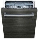 Zmywarka do zabudowy Siemens SN615X03EE