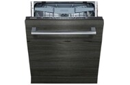 Zmywarka do zabudowy Siemens SN615X03EE