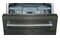 Zmywarka Siemens SN615X03EE